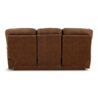 Trouper Power Reclining Sofa