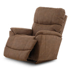Trouper Power Rocker Recliner