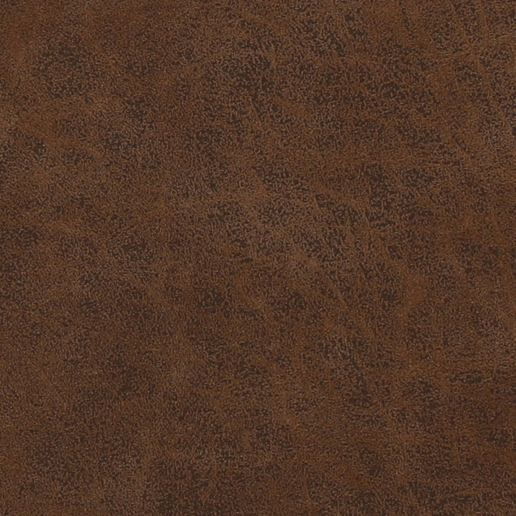 Trouper Power Rocker Recliner