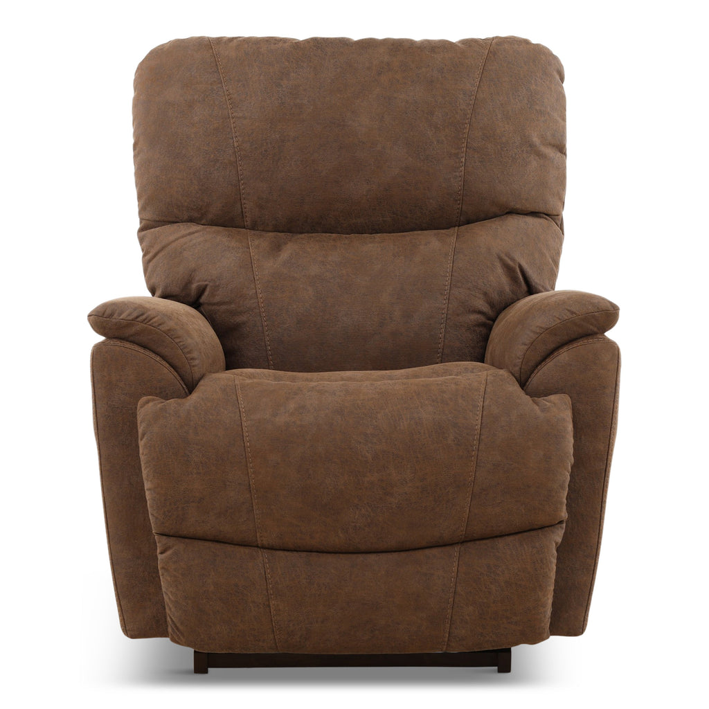 Trouper Power Rocker Recliner