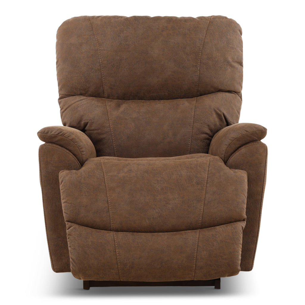 Trouper Power Rocker Recliner
