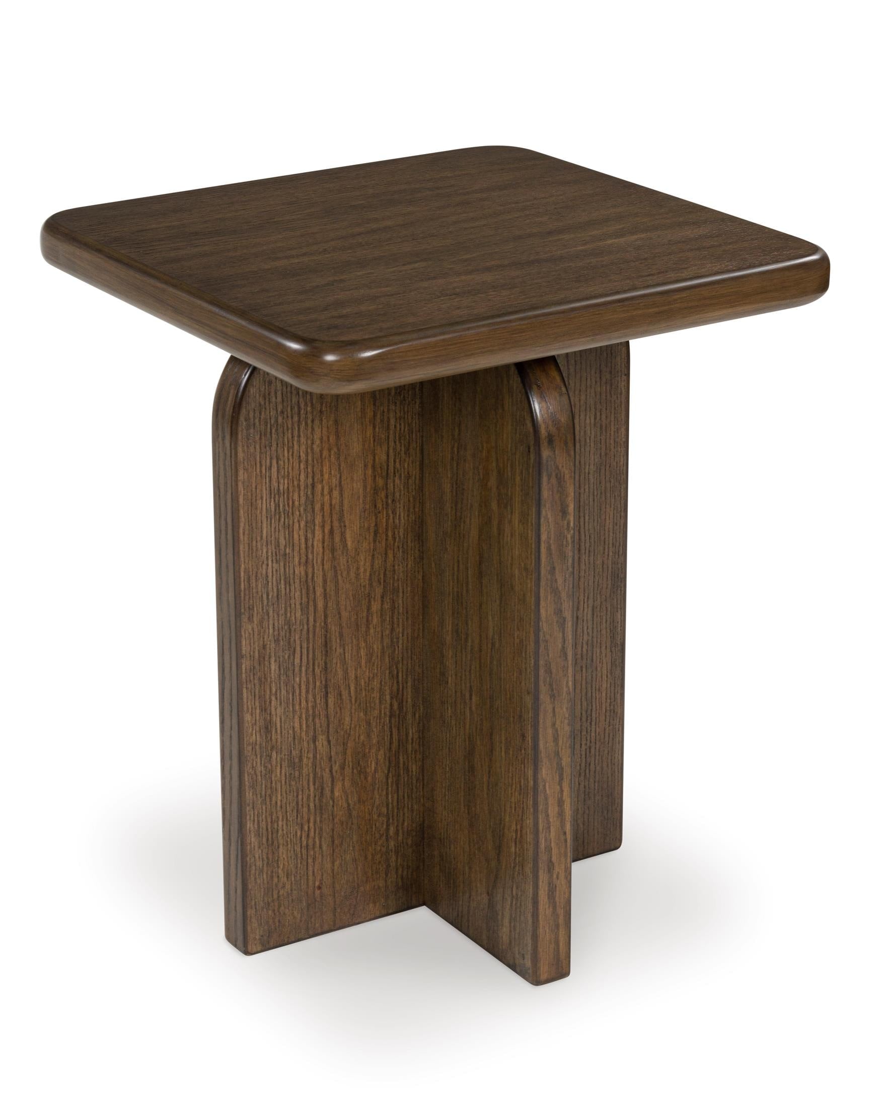 Shawbeck Table Set - Dining Table