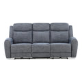 Lawrence Power Reclining Sofa