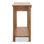 Bedford Sofa Table - Dining Table