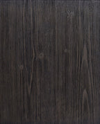 Todoe 65 TV Stand - Console Table