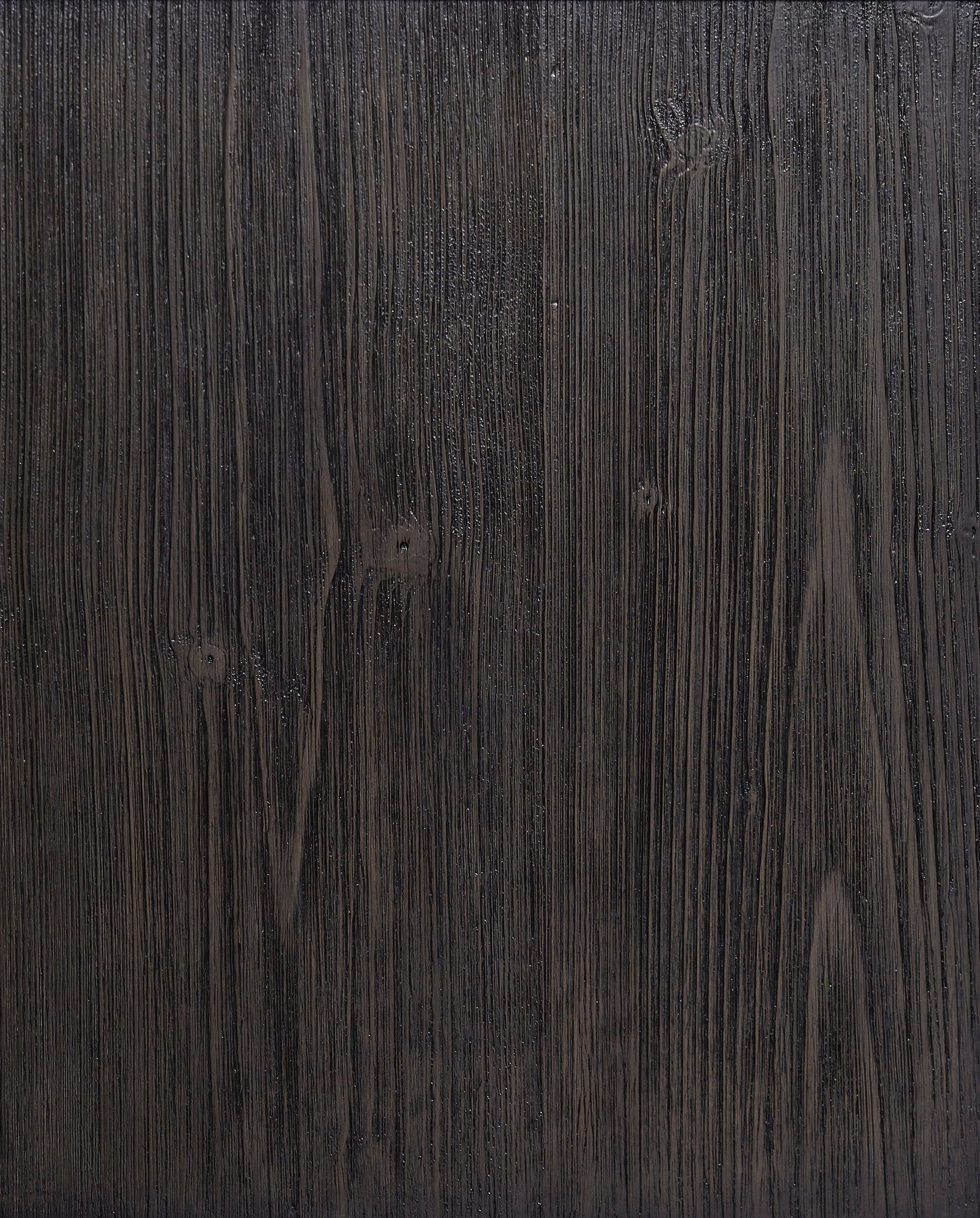 Todoe 65 TV Stand - Console Table