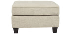Abinger Ottoman - Fabric