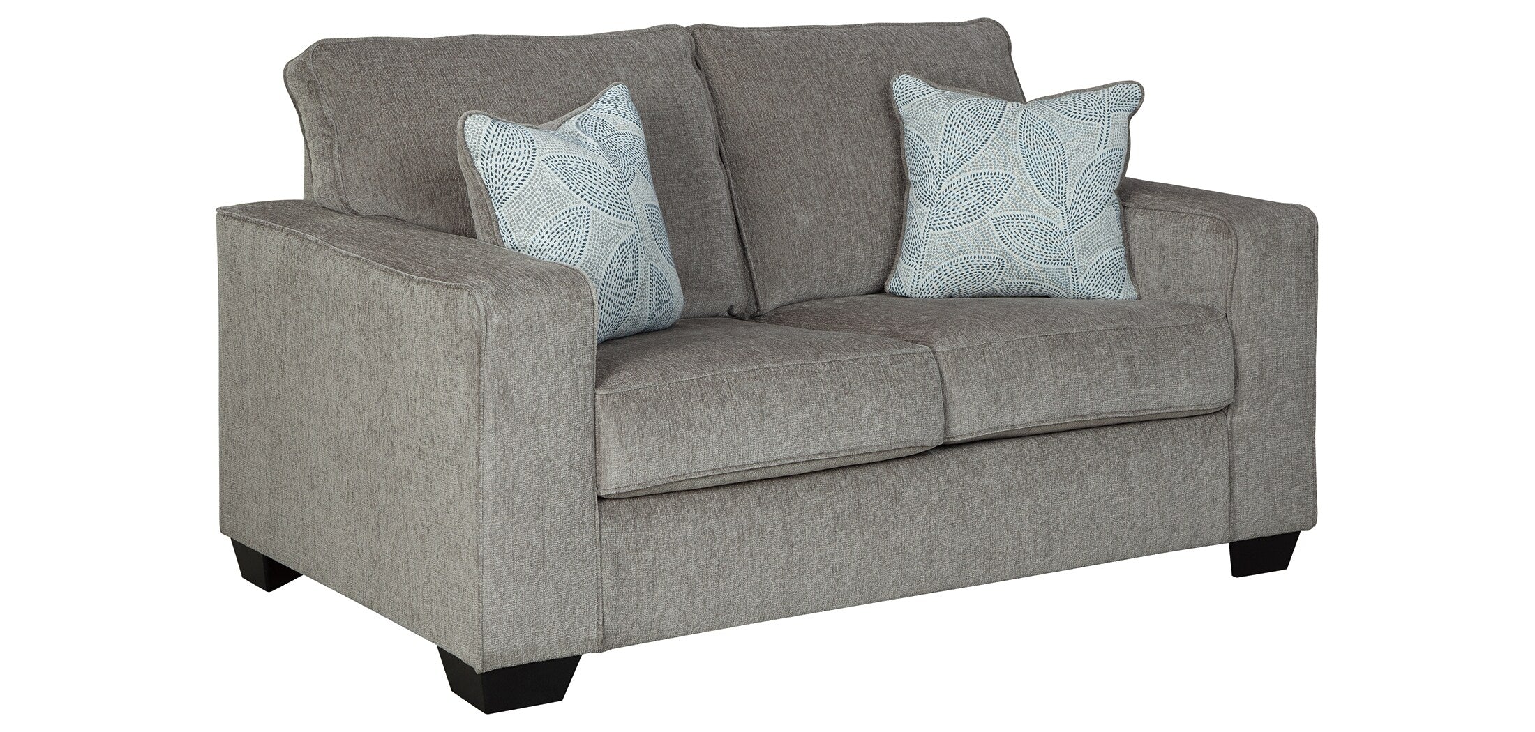 Altari Loveseat - Indoor