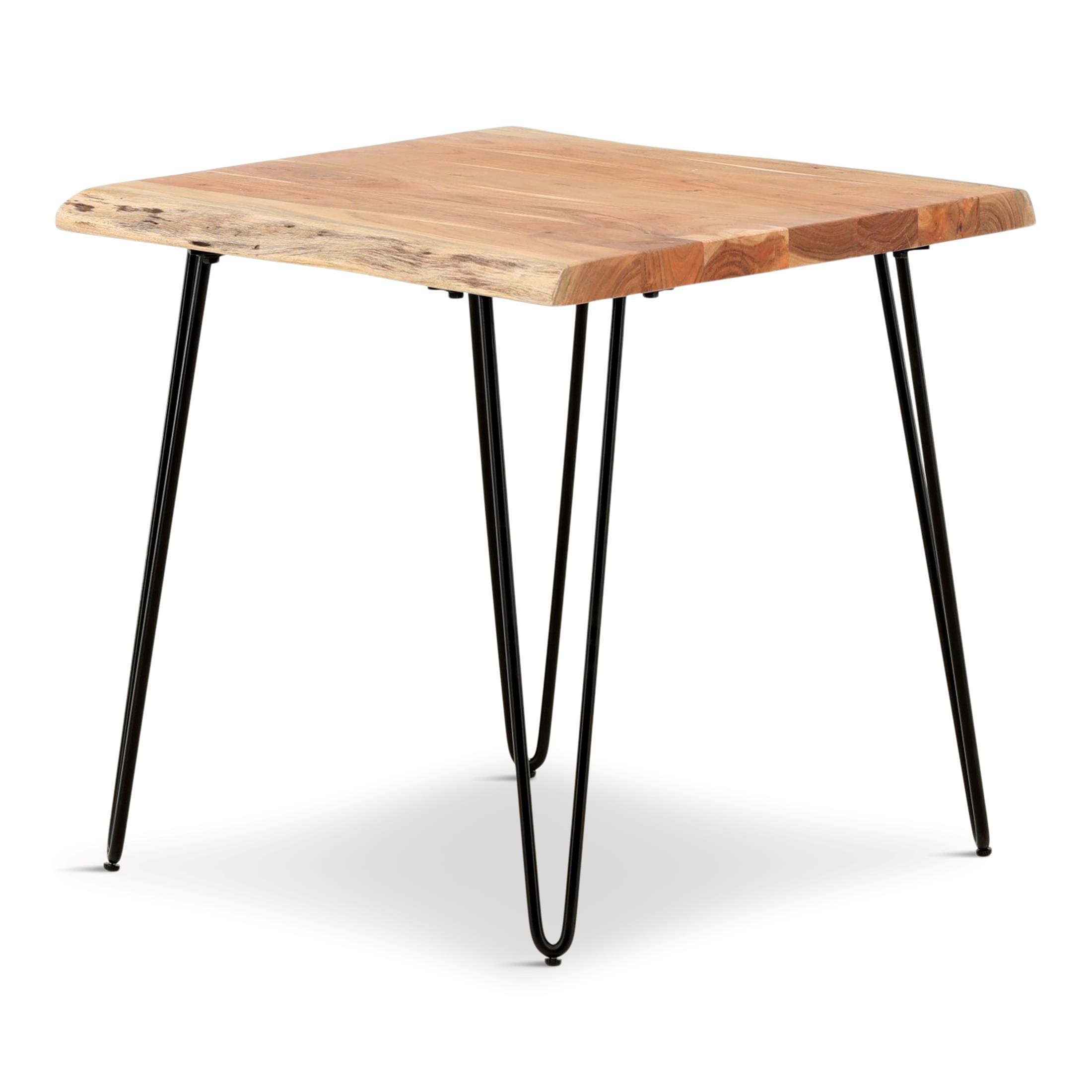 Bryn End Table - Indoor