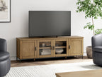Torlanta 72 TV Stand - Console Table