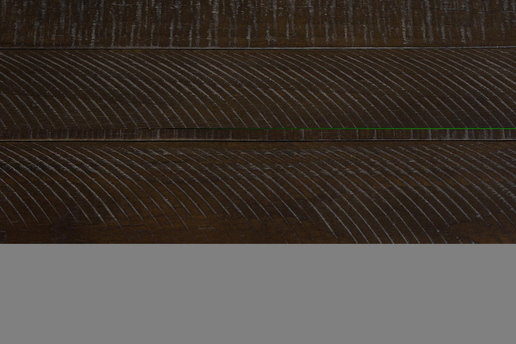 Margo Electric Fireplace - Decor