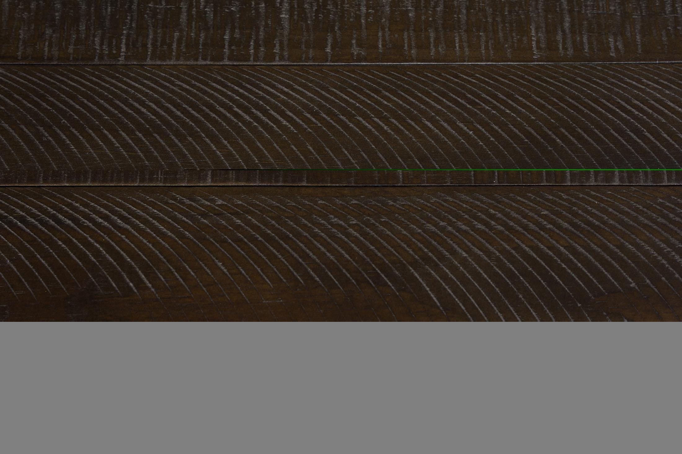 Margo Electric Fireplace - Decor