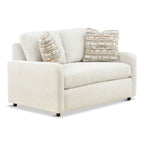 Dalea Loveseat - Indoor