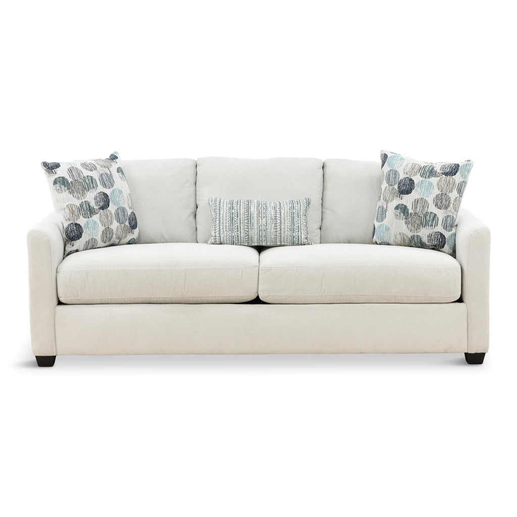 Ringold Queen Sleeper Sofa - Fabric