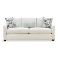 Ringold Queen Sleeper Sofa - Fabric