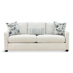 Ringold Queen Sleeper Sofa - Fabric