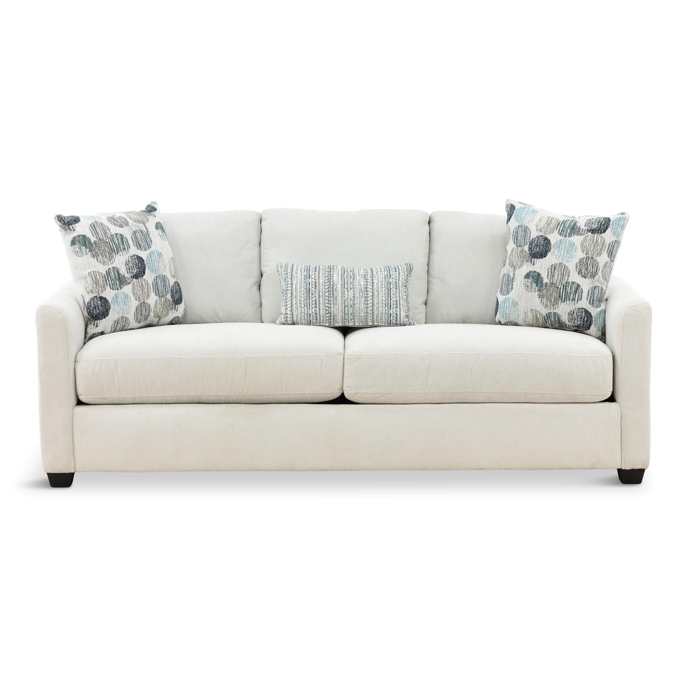 Ringold Queen Sleeper Sofa - Fabric