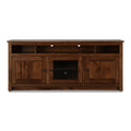 Bedford 70 TV Stand - Console Table