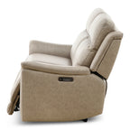 Garrison Power Reclining Sofa - Indoor