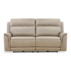 Garrison Power Reclining Sofa - Indoor