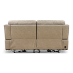 Garrison Power Reclining Sofa - Indoor