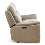 Garrison Power Reclining Sofa - Indoor