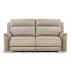 Garrison Power Reclining Sofa - Indoor