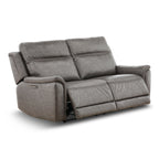 Garrison Power Reclining Sofa - Indoor