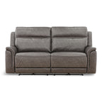 Garrison Power Reclining Sofa - Indoor