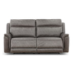 Garrison Power Reclining Sofa - Indoor