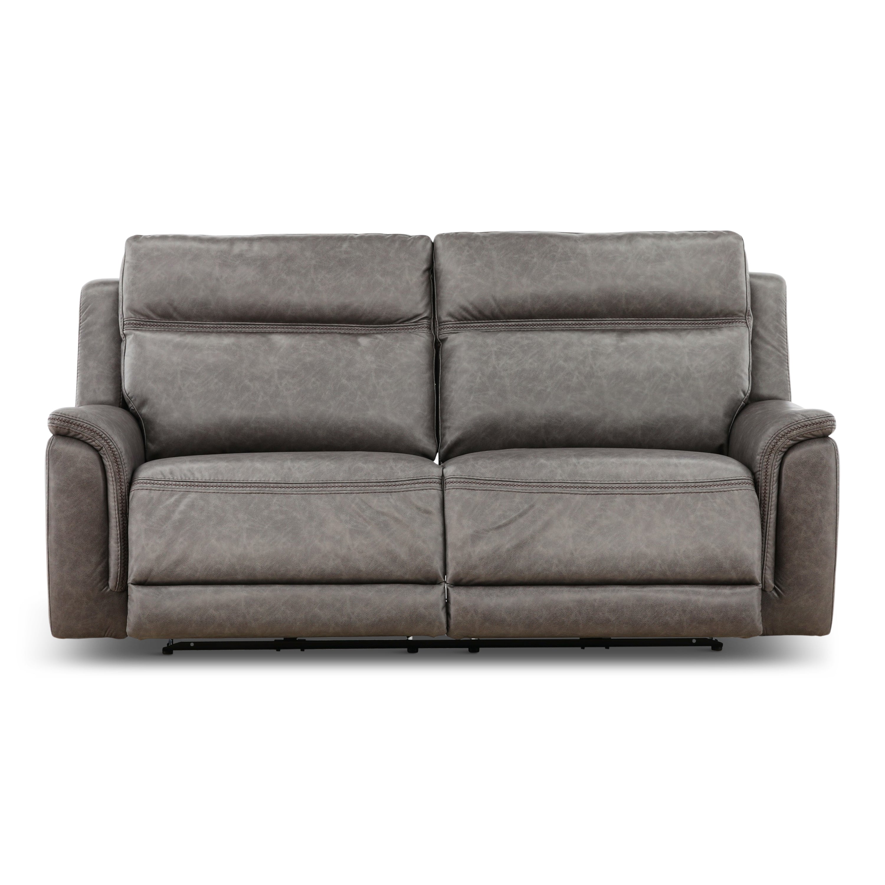 Garrison Power Reclining Sofa - Indoor