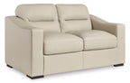 Treasure Trove Loveseat - Indoor
