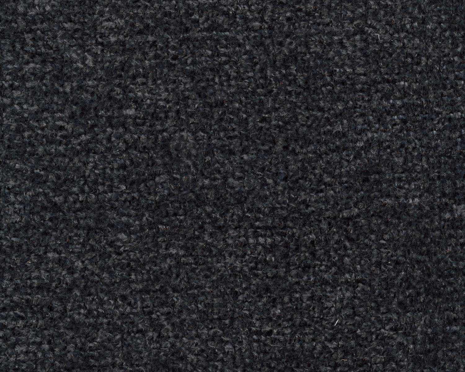 Draycoll Reclining Sofa - Fabric