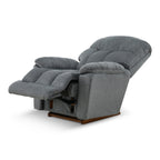 Morrison Rocking Recliner