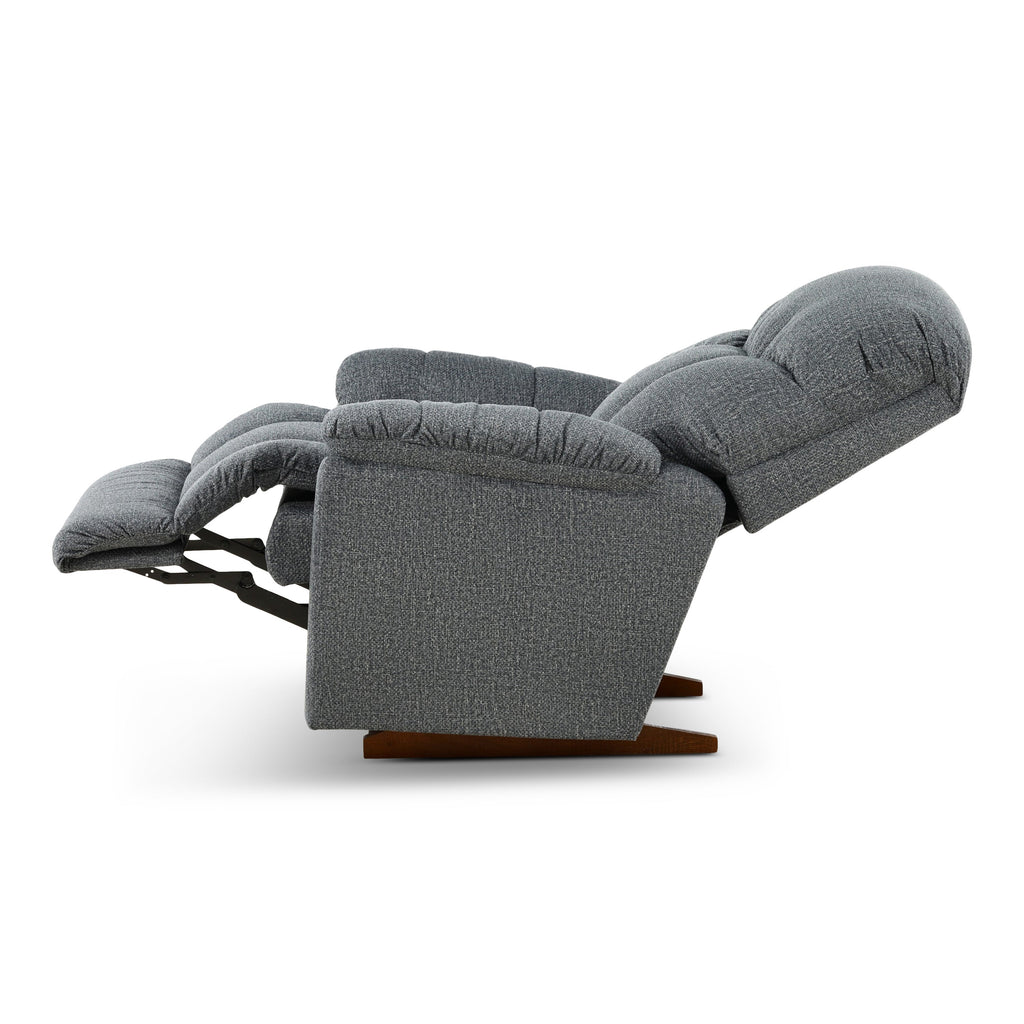 Morrison Rocking Recliner