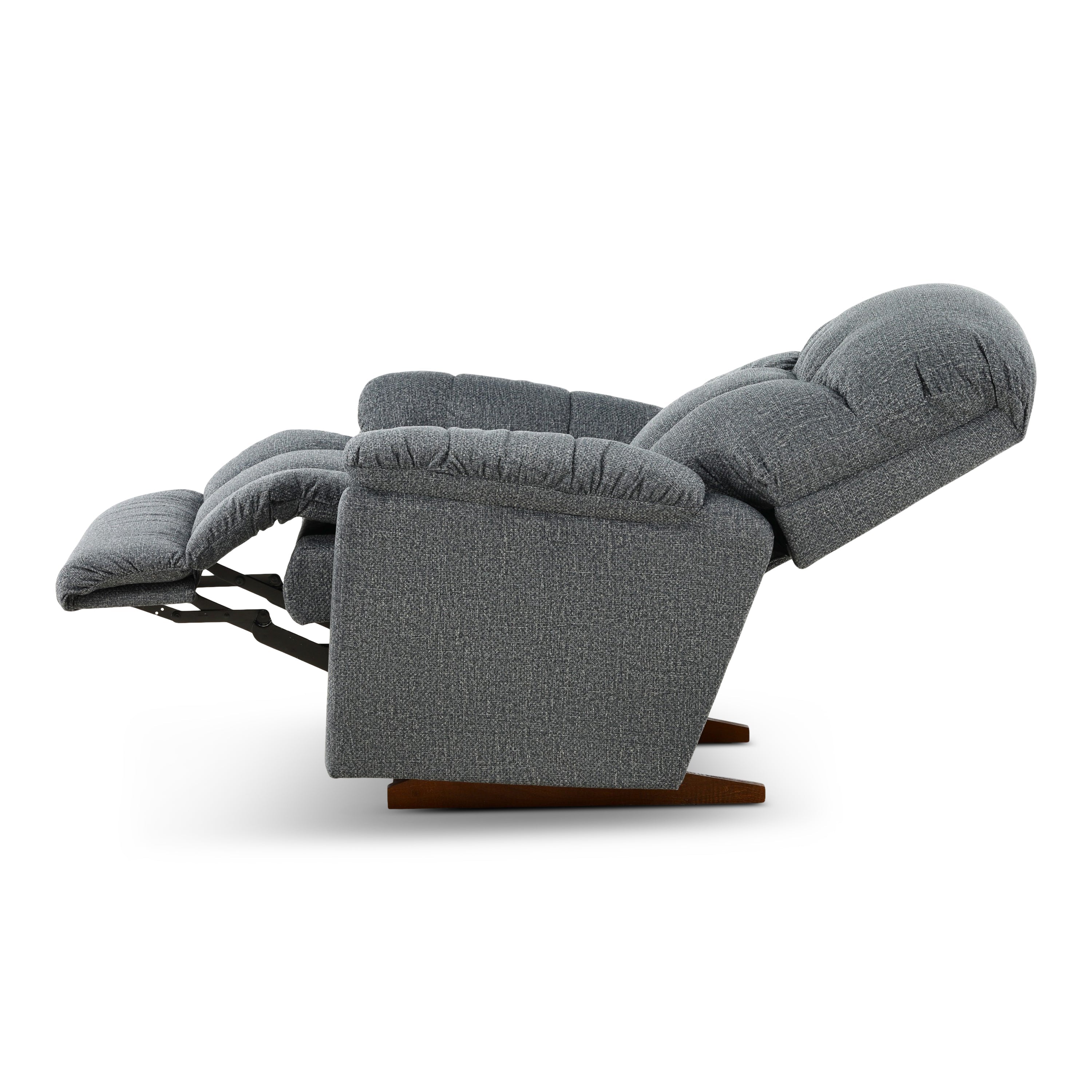 Morrison Rocking Recliner