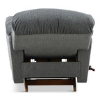 Morrison Rocking Recliner