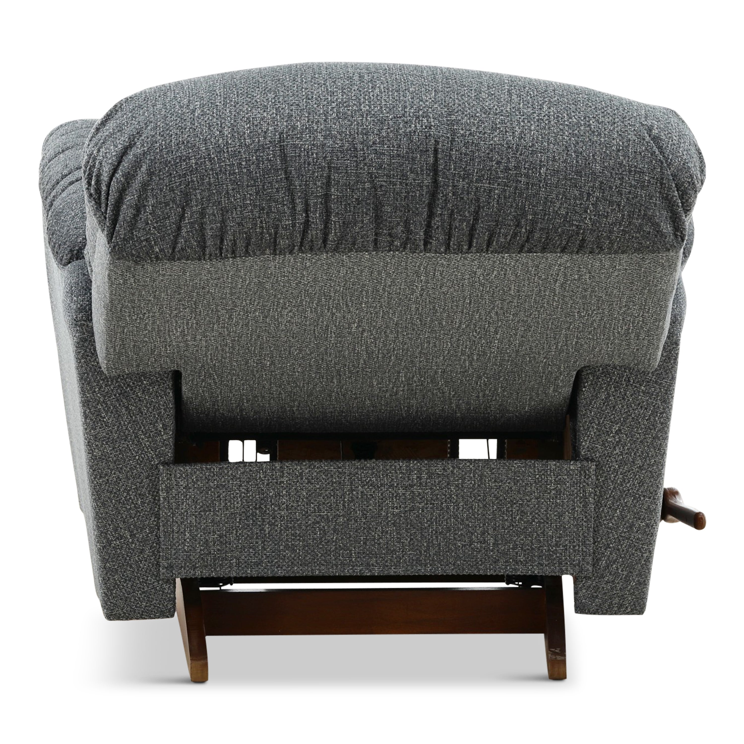 Morrison Rocking Recliner