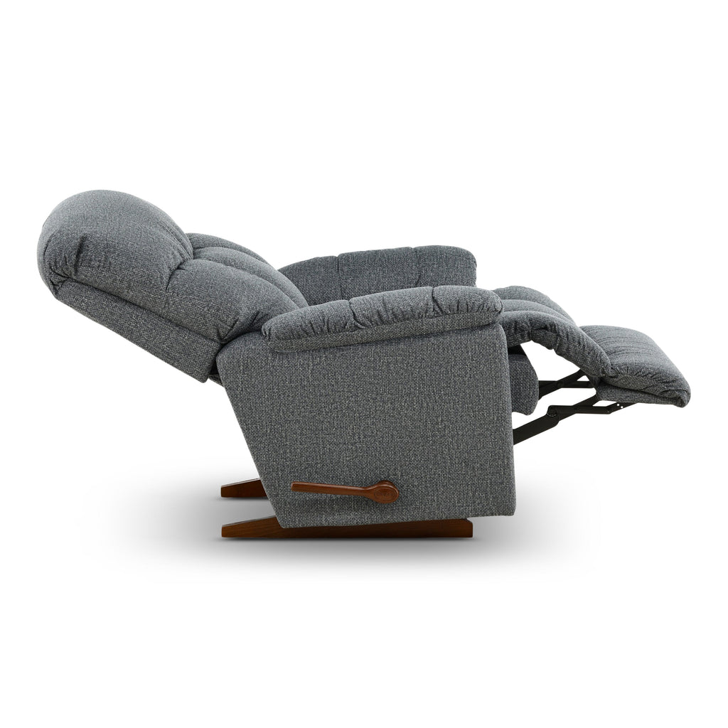 Morrison Rocking Recliner