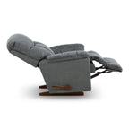 Morrison Rocking Recliner