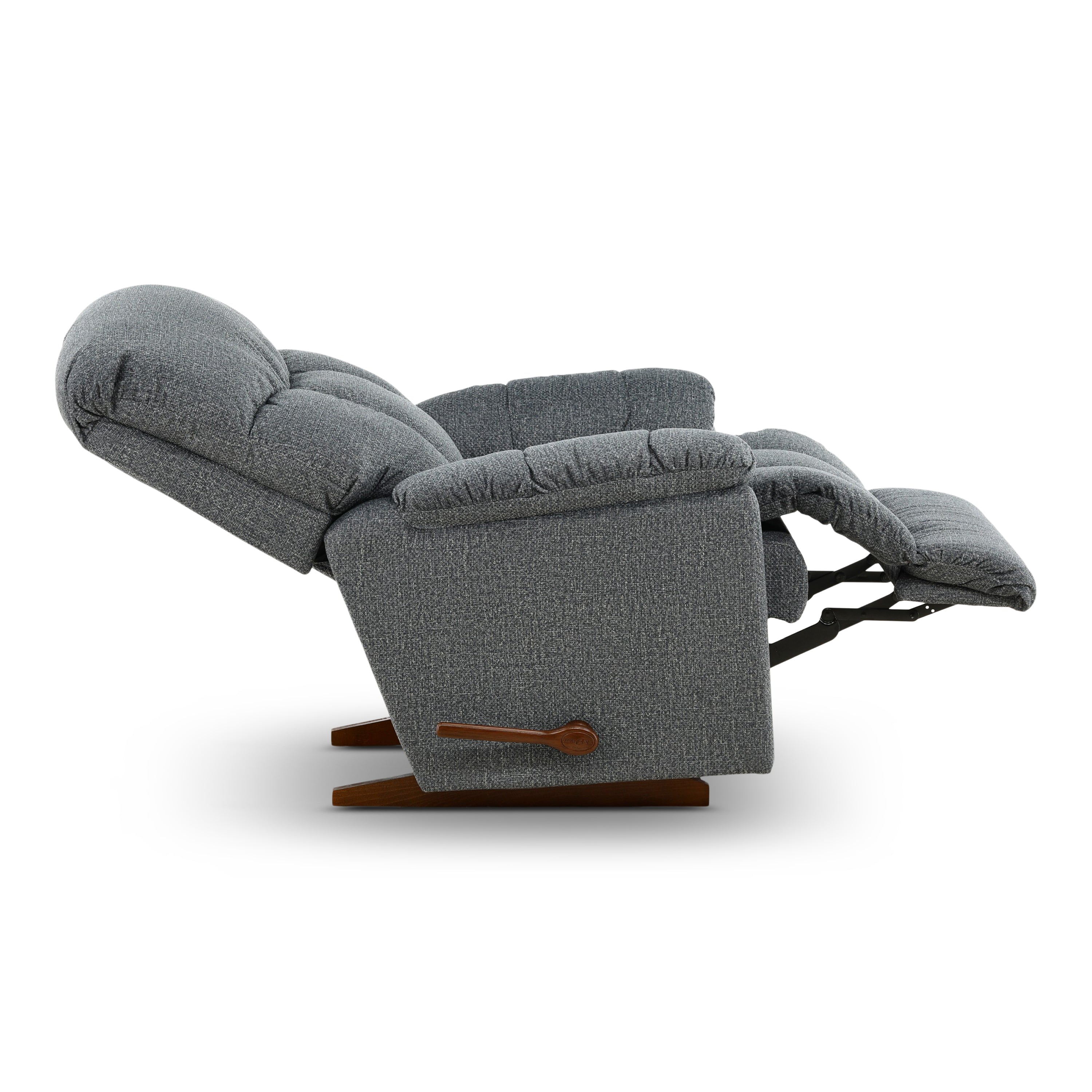 Morrison Rocking Recliner