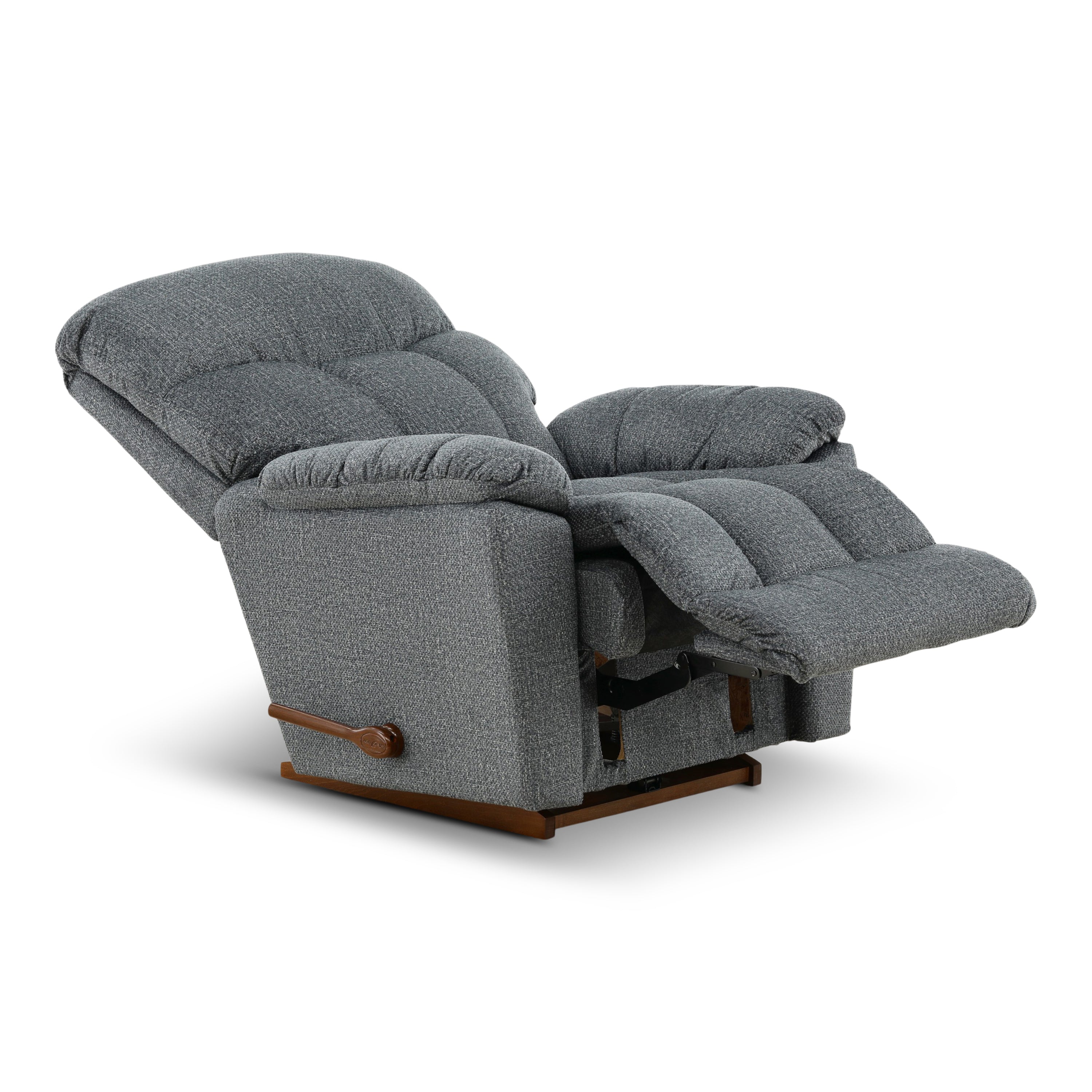 Morrison Rocking Recliner