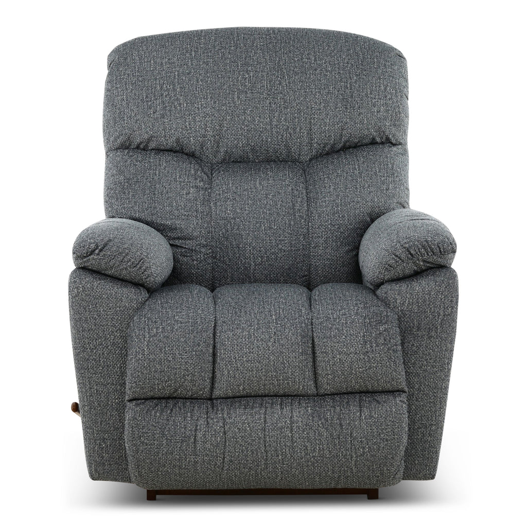 Morrison Rocking Recliner