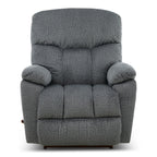 Morrison Rocking Recliner