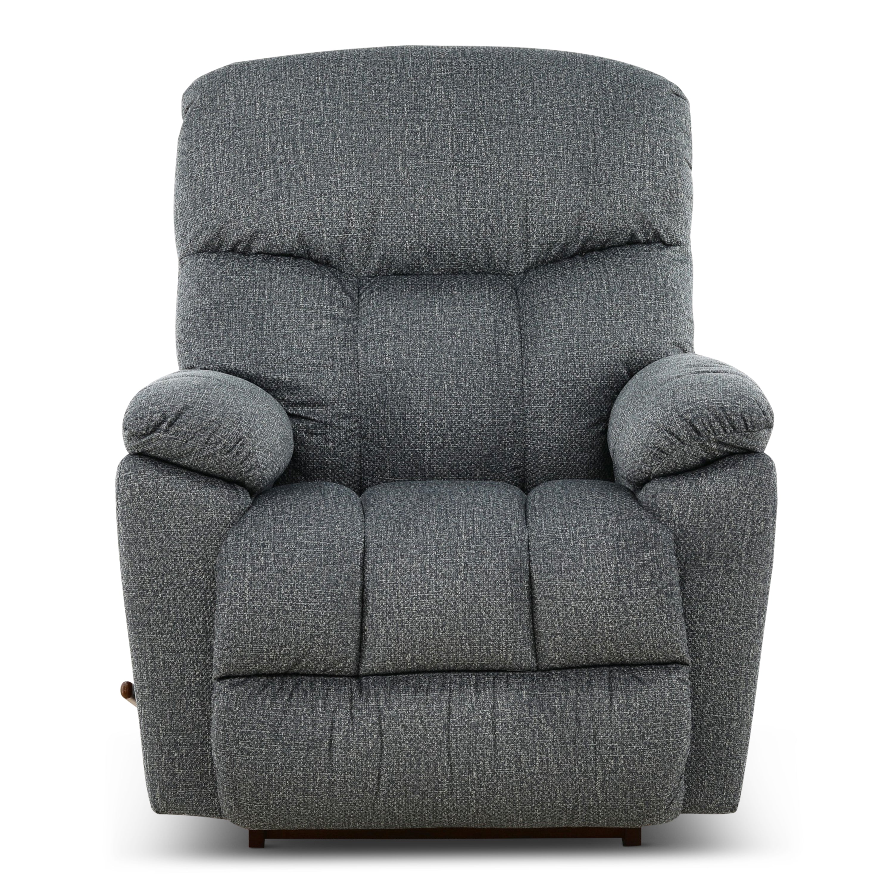 Morrison Rocking Recliner