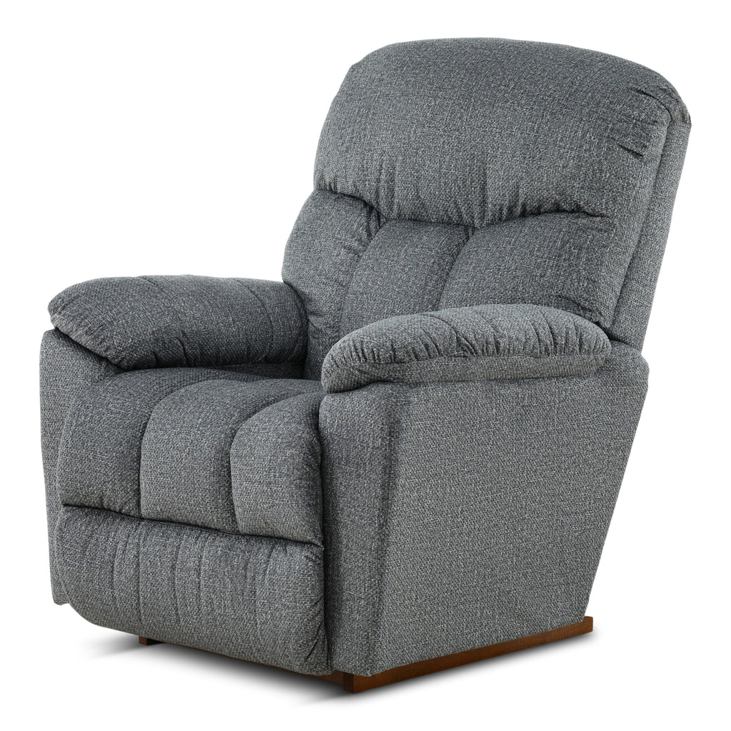 Morrison Rocking Recliner