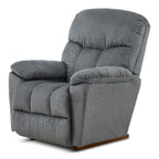 Morrison Rocking Recliner