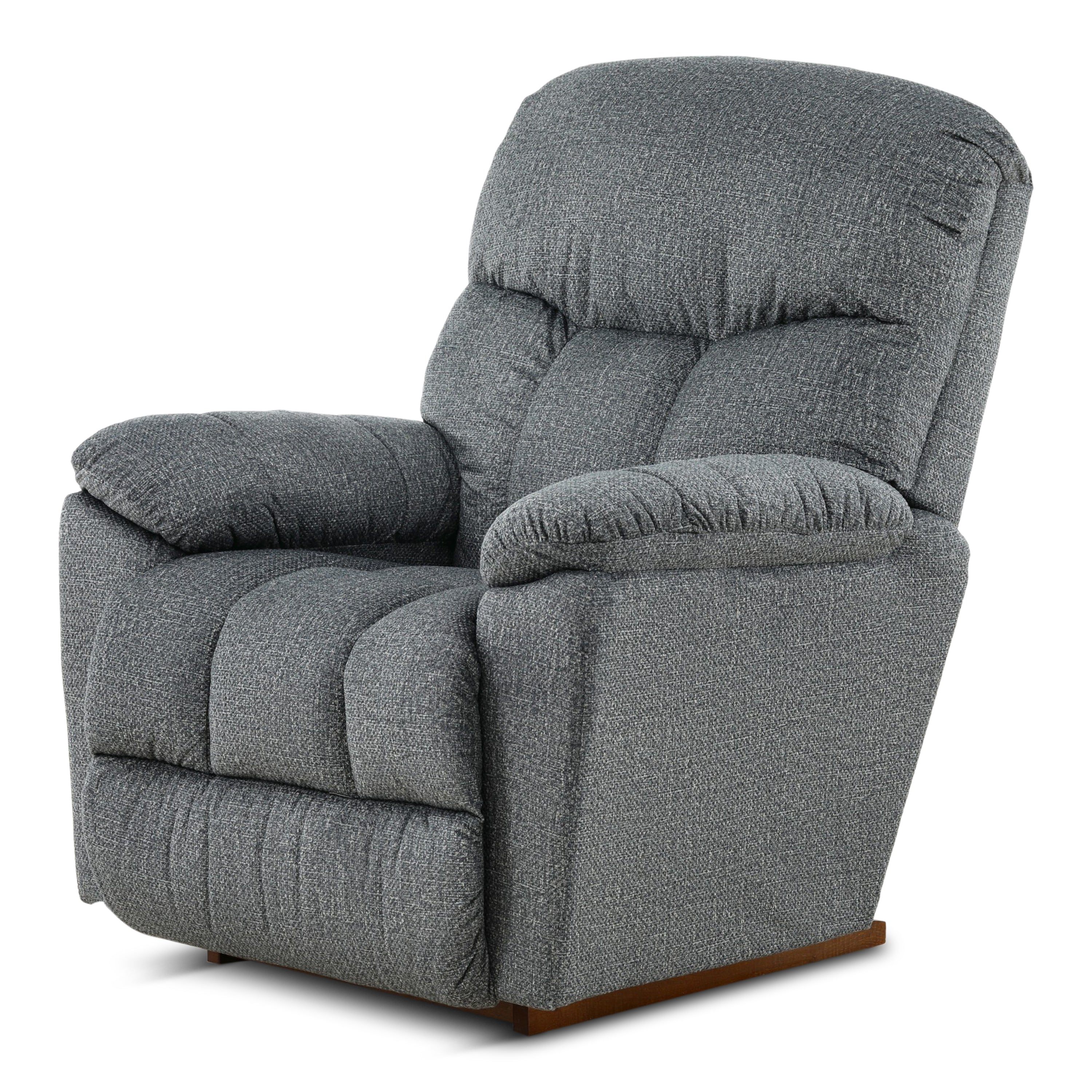 Morrison Rocking Recliner