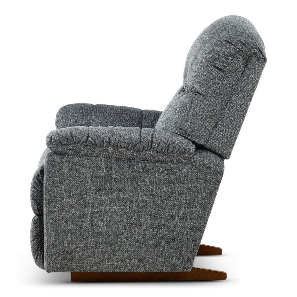 Morrison Rocking Recliner