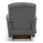 Morrison Rocking Recliner